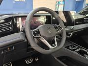 Volkswagen Tiguan III (China Market) Нижний Новгород  - изображение 25