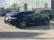 Toyota Camry VIII (XV70) Воронеж  - изображение 22