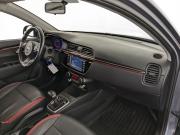 Kia Rio IV Москва  - изображение 37