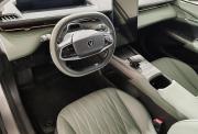 Changan Lamore Ярославль  - изображение 38