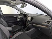 Lada (ВАЗ) Vesta I Москва  - изображение 38