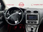 Ford Focus II Рестайлинг Екатеринбург  - изображение 51