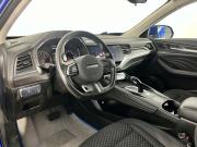 Haval F7x I Ижевск  - изображение 30