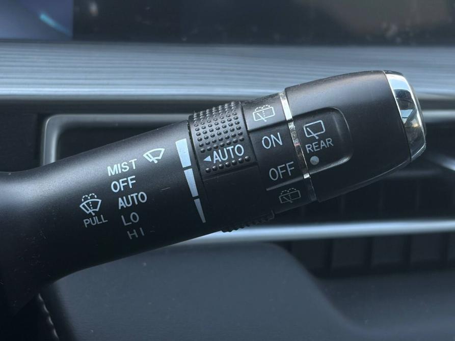Chery Tiggo 8 Pro Max I Екатеринбург  - изображение 33