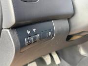 Kia Ceed I Рестайлинг Краснодар  - изображение 42