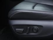 Toyota RAV4 V (XA50) Москва  - изображение 50