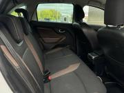 Lada (ВАЗ) XRAY I Новосибирск  - изображение 30