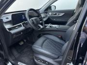 Chery Tiggo 8 Pro Max I Рестайлинг Москва  - изображение 27