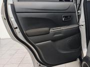 Mitsubishi ASX I Рестайлинг 2 Барнаул  - изображение 62
