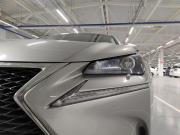 Lexus NX I Казань  - изображение 48