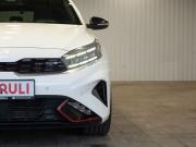 Kia K3 II Рестайлинг Иваново  - изображение 38