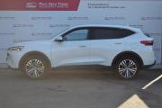 Haval F7 I Рестайлинг Старый Оскол  - изображение 28
