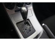 Mazda 3 II (BL) Коломна  - изображение 30