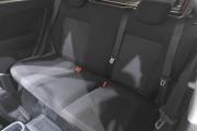 Opel Corsa D Новокузнецк  - изображение 39