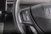 Honda Freed I Рестайлинг Томск  - изображение 34