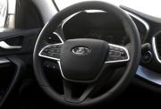 Lada (ВАЗ) Vesta I Рестайлинг (NG) Саратов  - изображение 43