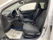 Hyundai Solaris II Рестайлинг Энгельс  - изображение 57
