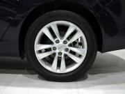 Opel Insignia I Таганрог  - изображение 25