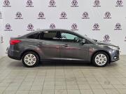 Ford Focus III Рестайлинг Тольятти  - изображение 25