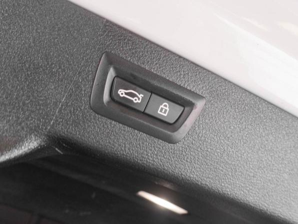 BMW X6 II (F16) с пробегом 2019 года, цена 5 449 000 рублей, 101890 км, внедорожник, Автокод Объявления