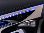 Mercedes-Benz E-Класс VI (W214 S214) Москва  - изображение 38