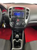 Kia Ceed I Рестайлинг Воронеж  - изображение 33