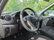 Lada (ВАЗ) Granta I Рестайлинг Саратов  - изображение 56