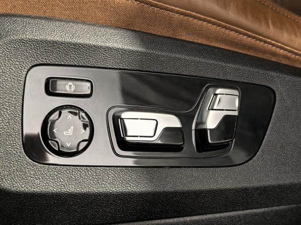 BMW X5 IV (G05/G18) с пробегом 2022 года, цена 8 970 000 рублей, 31770 км, внедорожник, Автокод Объявления