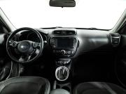 Kia Soul II Рестайлинг Санкт-Петербург  - изображение 32