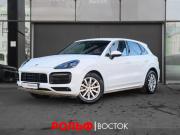 Porsche Cayenne III Москва  - изображение 38