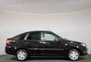 Lada (ВАЗ) Granta I Рестайлинг Ярославль  - изображение 28