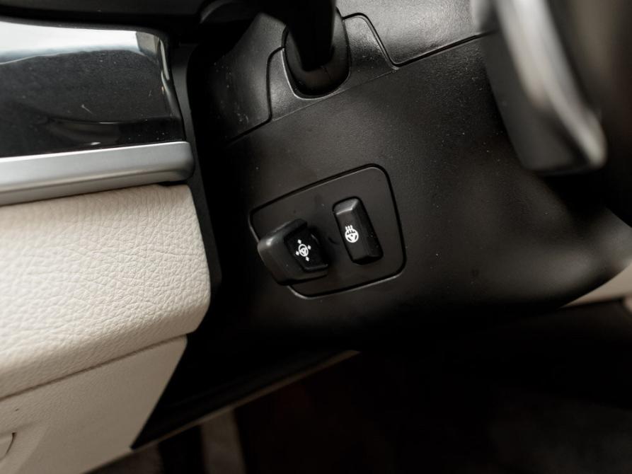 BMW 5 серии VI (F10/F11/F07) Екатеринбург  - изображение 17
