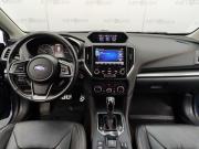 Subaru XV II Екатеринбург  - изображение 62