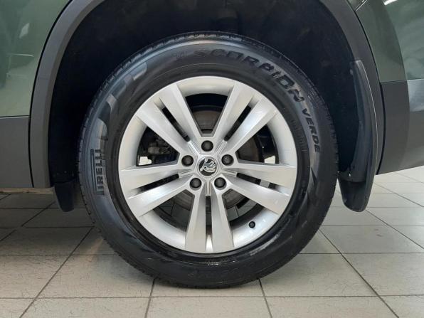 Skoda Kodiaq I с пробегом 2021 года, цена 2 584 000 рублей, 111855 км, внедорожник, Автокод Объявления