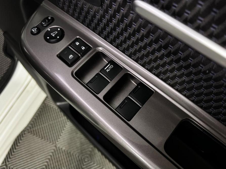 Honda Stepwgn V Калининград  - изображение 16