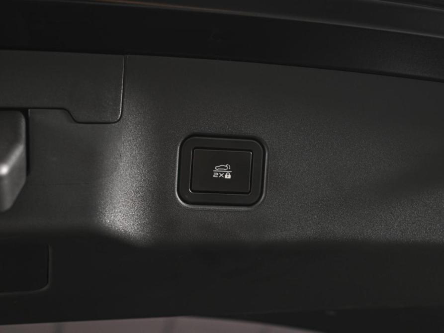 Changan UNI-V I Ставрополь  - изображение 25
