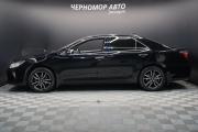 Toyota Camry VII (XV50) Рестайлинг Крым  - изображение 34