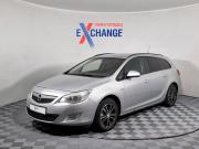 Opel Astra J Нижний Новгород  - изображение 20
