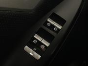 Lifan X60 I Великий Новгород  - изображение 37
