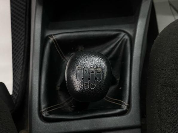 Lada (ВАЗ) Priora I с пробегом 2010 года, цена 269 000 рублей, 150784 км, хэтчбек, Автокод Объявления