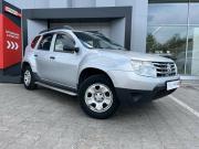 Renault Duster I Набережные Челны  - изображение 20