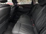 Chery Arrizo 8 Ярославль  - изображение 26