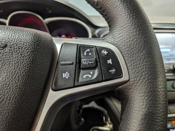 Lada (ВАЗ) Vesta I с пробегом 2018 года, цена 865 000 рублей, 156742 км, универсал, Автокод Объявления
