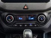 Hyundai Creta I Волгоград  - изображение 66