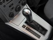Opel Astra H Рестайлинг Нижний Новгород  - изображение 37
