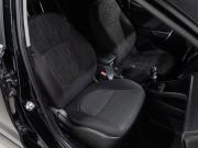 Kia Rio III Тюмень  - изображение 41