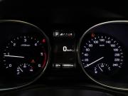 Hyundai Santa Fe III Рестайлинг Краснодар  - изображение 32