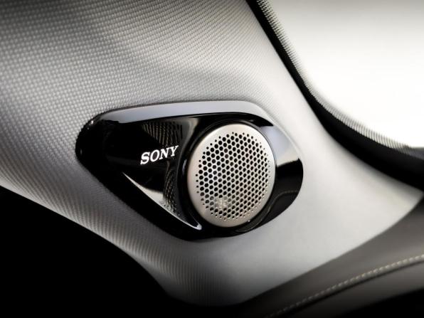 Chery Tiggo 8 Pro Max I с пробегом 2022 года, цена 2 090 000 рублей, 125074 км, внедорожник, Автокод Объявления
