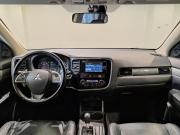 Mitsubishi Outlander III Казань  - изображение 39
