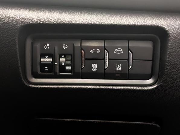 BAIC U5 Plus с пробегом 2023 года, цена 900 000 рублей, 109346 км, седан, Автокод Объявления